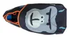 Thumbnail of product image 3
