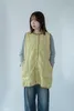 商品画像 5 のサムネイル