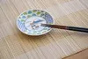 商品画像 3 のサムネイル