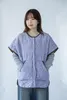 商品画像 5 のサムネイル