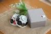 商品画像 10 のサムネイル