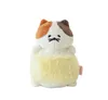 商品画像 1 のサムネイル