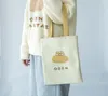 商品画像 5 のサムネイル