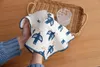 Thumbnail of product image 4