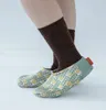 商品画像 3 のサムネイル