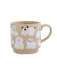 商品画像 1 のサムネイル