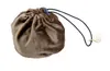 Thumbnail of product image 3