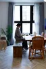 商品画像 5 のサムネイル