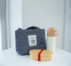 商品画像 6 のサムネイル