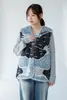 商品画像 4 のサムネイル