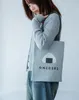 商品画像 3 のサムネイル