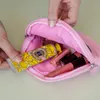 商品画像 3 のサムネイル