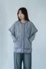 商品画像 7 のサムネイル