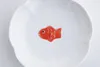 商品画像 3 のサムネイル