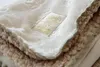 商品画像 3 のサムネイル