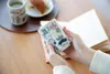 商品画像 6 のサムネイル