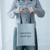 商品画像 4 のサムネイル