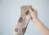 商品画像 3 のサムネイル