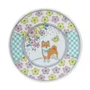 商品画像 1 のサムネイル