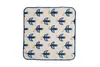Thumbnail of product image 2