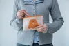 商品画像 3 のサムネイル