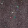 商品画像 4 のサムネイル