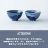 商品圖片 6 縮圖