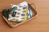 Thumbnail of product image 7