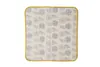 Thumbnail of product image 3
