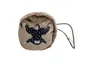 Thumbnail of product image 2