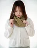 商品画像 2 のサムネイル