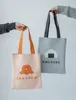 商品画像 4 のサムネイル