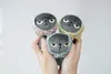 商品画像 8 のサムネイル