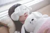 商品画像 5 のサムネイル