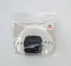商品画像 3 のサムネイル