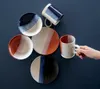商品画像 5 のサムネイル