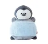 商品画像 1 のサムネイル