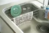 商品圖片 2 縮圖
