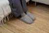 商品画像 8 のサムネイル