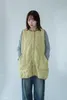 商品画像 6 のサムネイル