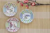 商品画像 4 のサムネイル