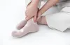 商品画像 5 のサムネイル