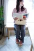 商品画像 5 のサムネイル
