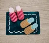 商品画像 3 のサムネイル