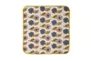 Thumbnail of product image 2