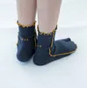 商品画像 3 のサムネイル