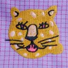 商品画像 3 のサムネイル