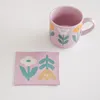 商品画像 2 のサムネイル