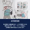 商品画像 10 のサムネイル