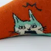商品画像 3 のサムネイル